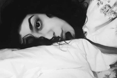 ioana-dobrinescu