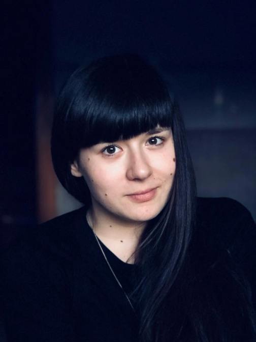 ioana-hodor
