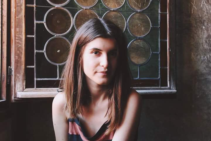 ioana-popa