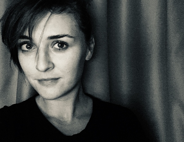 ioana-serota (1)