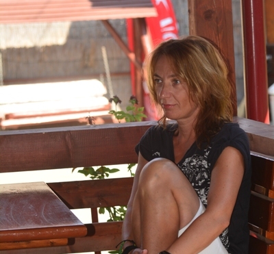 laura-pamfiloiu