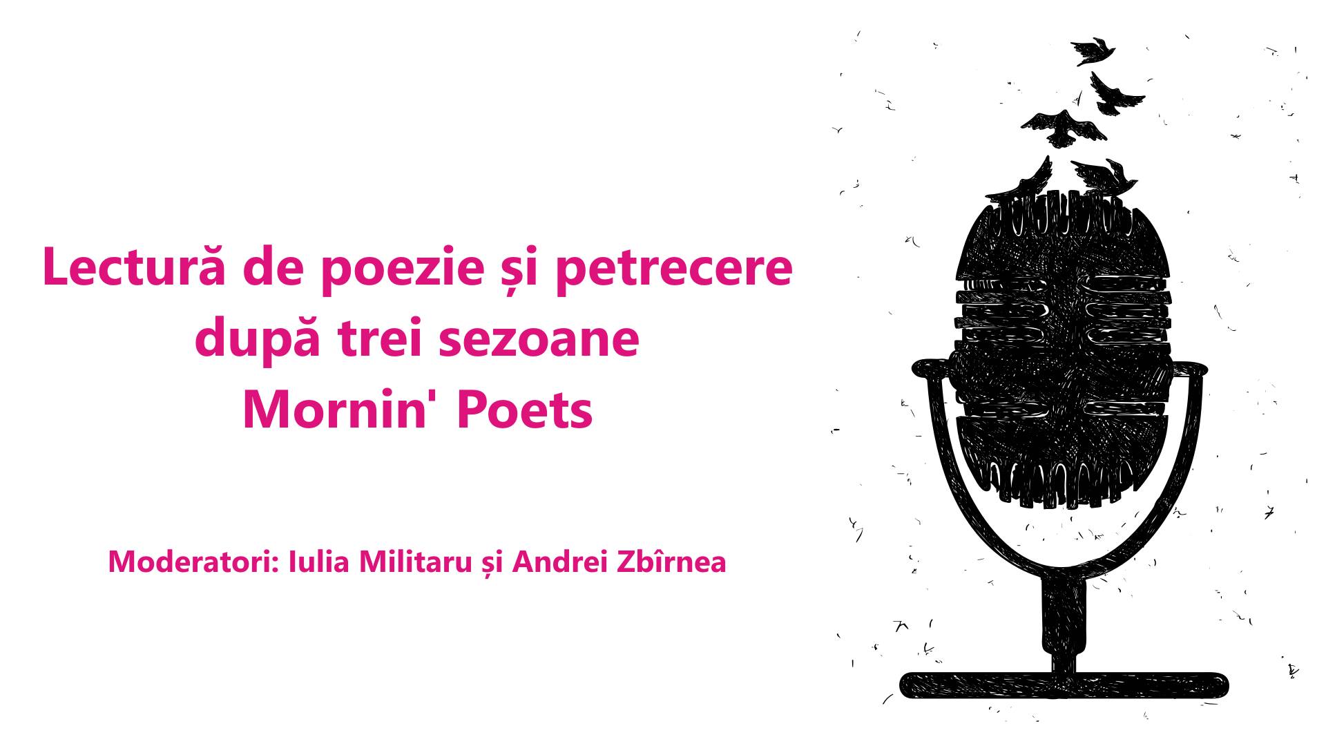 lectura-poezie-mornin-poets