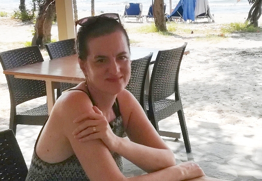 luiza-popa
