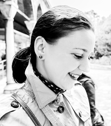 magdalena-voiculet