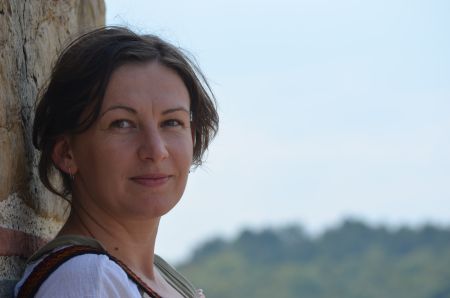 maria-orban