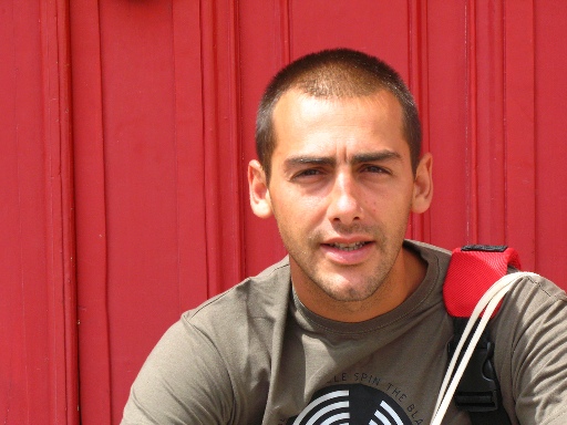 mihai badica