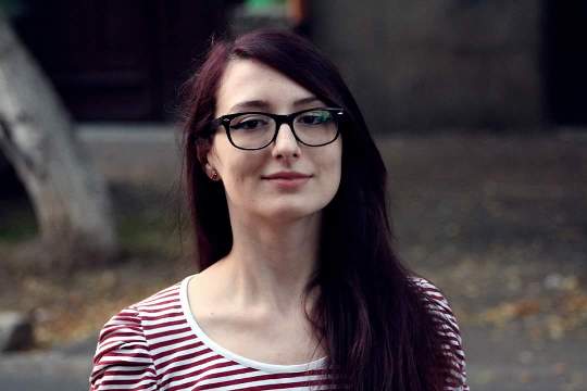 nadina-nicolov