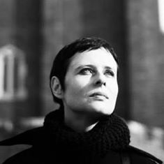 oana-nasta