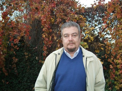 ovidiu-verdes