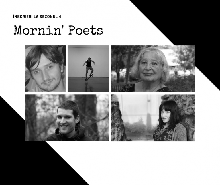 poeti_mornin_poets_4