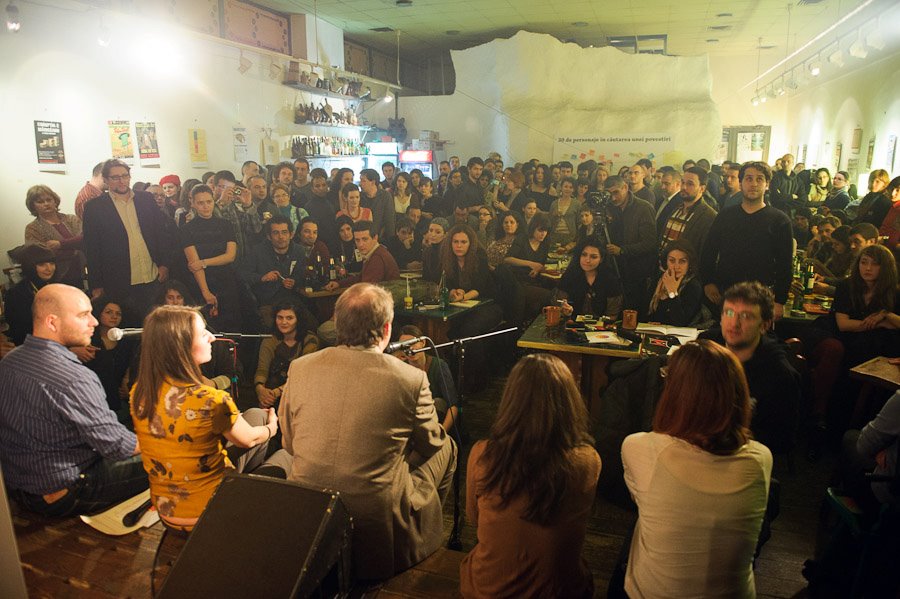 prima revista de proza scurta 2012_2