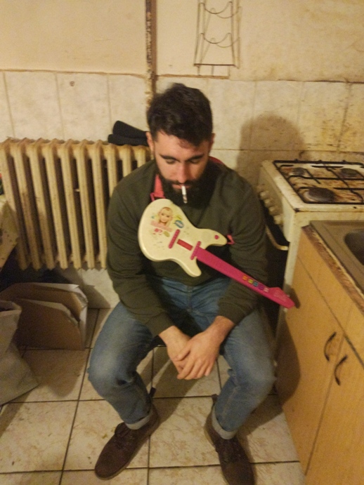 razvan-macovei