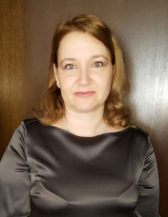 romanita-vranceanu