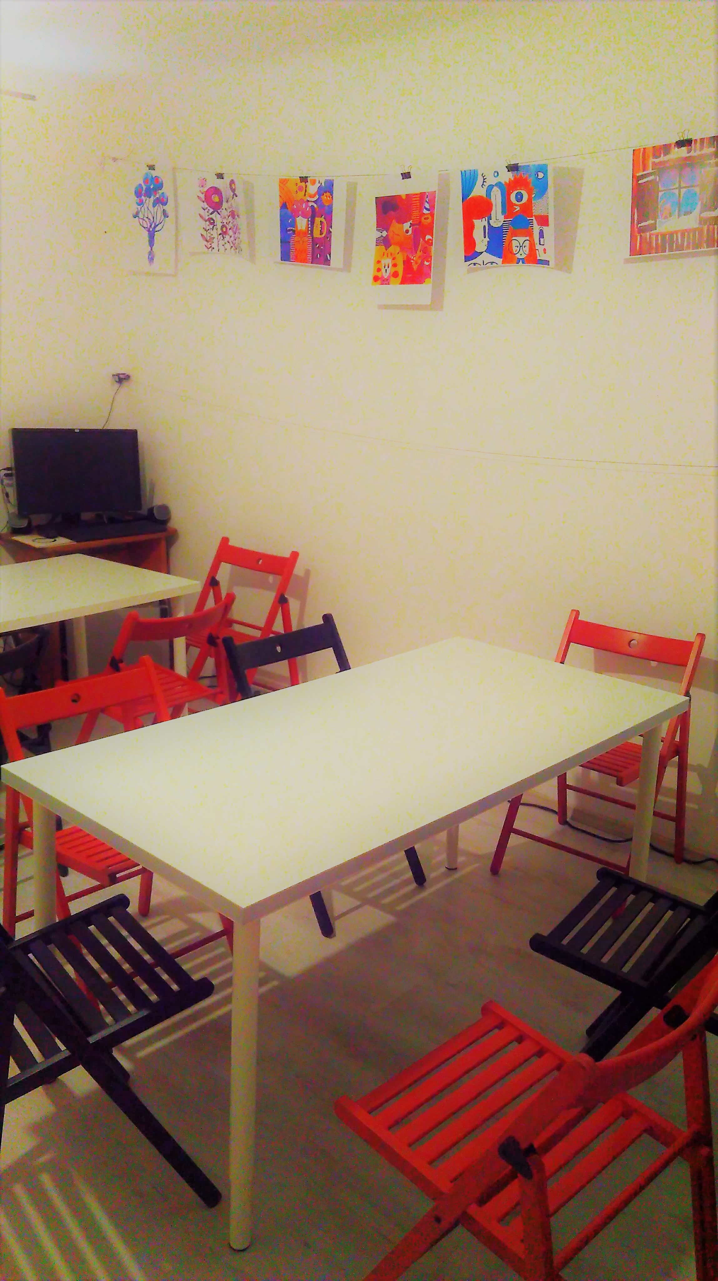 sala_de_curs1