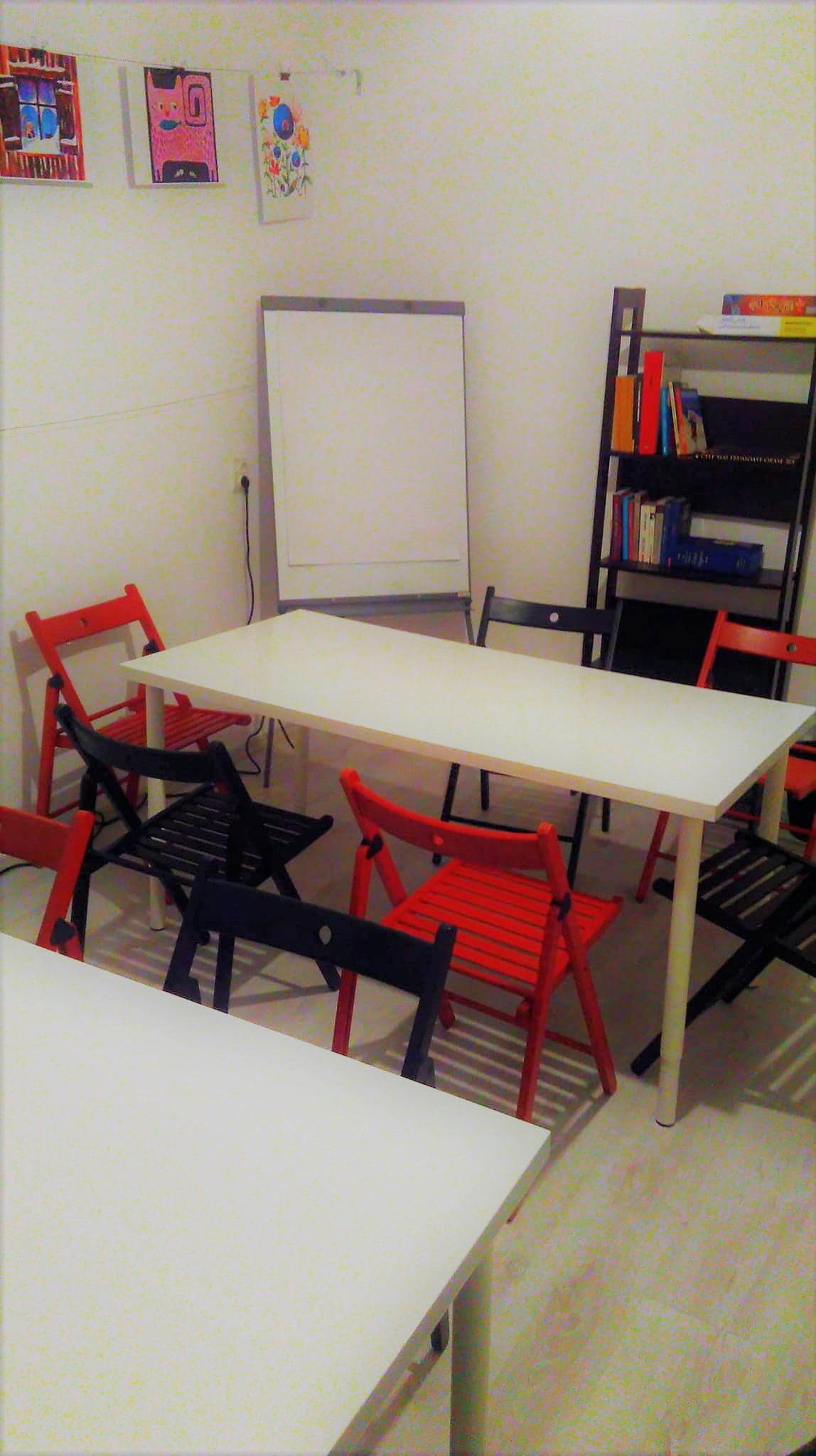 sala_de_curs2