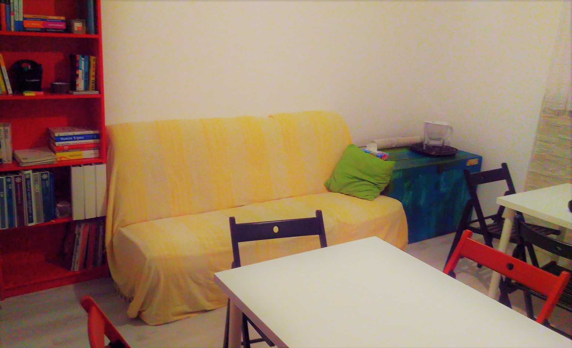 sala_de_curs3