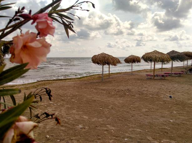 scriere_creativa_la_mare2_club_revdepov