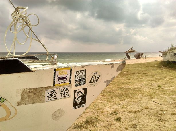 scriere_creativa_la_mare3_club_revdepov