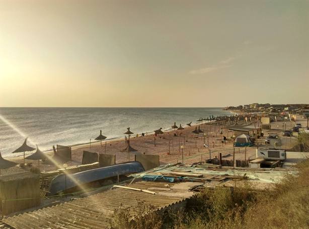 scriere_creativa_la_mare4_club_revdepov