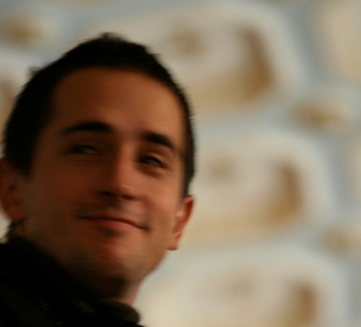 tudor_antemir